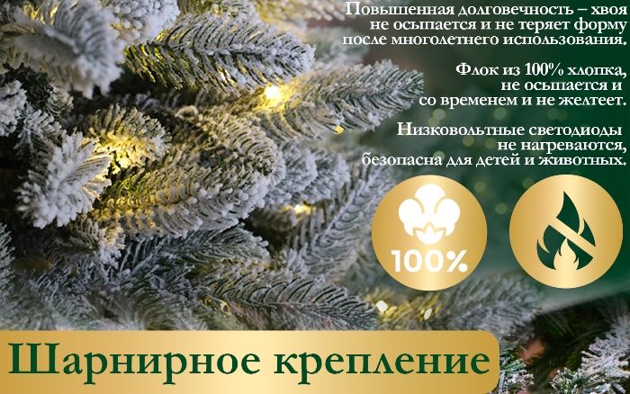 new зснж led 3.jpg new зснж led 3.jpg